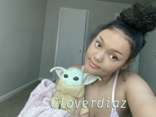 Cloverdiaz