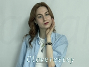 Cloverestey
