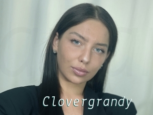 Clovergrandy