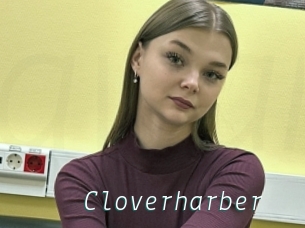 Cloverharber