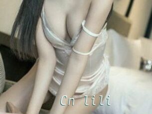 Cn_lili