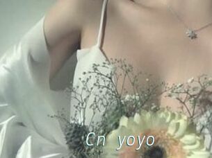 Cn_yoyo