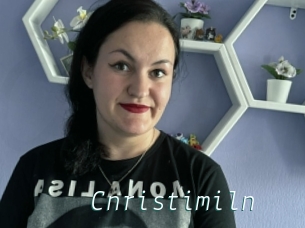 Cnristimiln