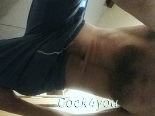 Cock4you