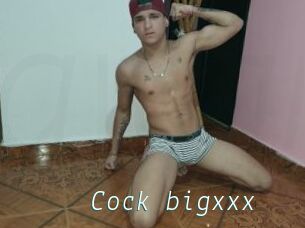 Cock_bigxxx