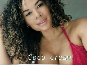 Coco_cream
