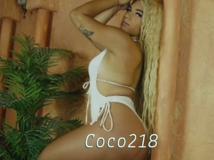 Coco218