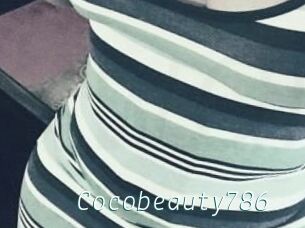 Cocobeauty786