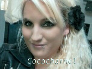 Cococharnel