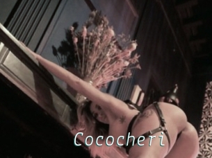 Cococheri