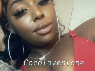 Cocolovestone
