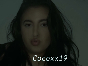 Cocoxx19