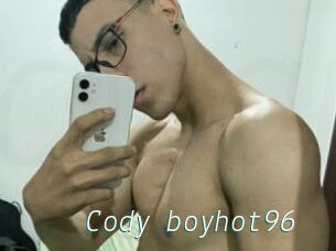 Cody_boyhot96