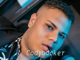 Codybacker