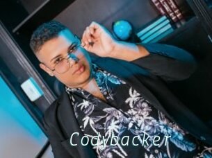 Codybacker