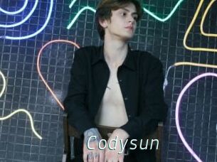 Codysun