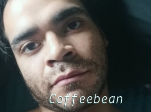 Coffeebean