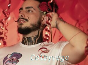 Colbyvega