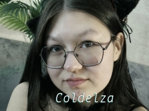 Coldelza