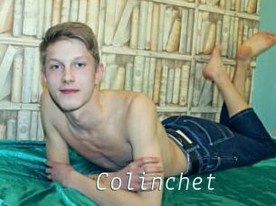 Colinchet
