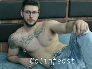 Colinfeast