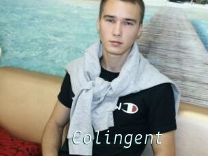 Colingent