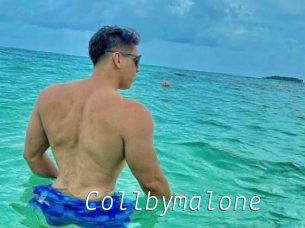 Collbymalone