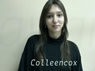 Colleencox
