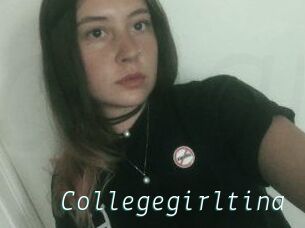 Collegegirltina
