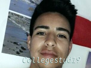 Collegestud19