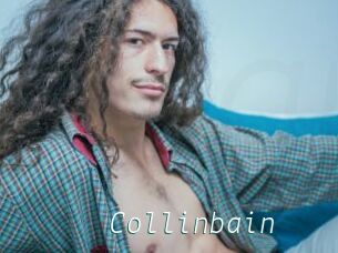 Collinbain