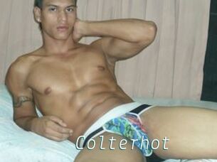 Colterhot