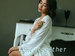Comeetogether