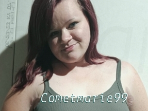 Cometmarie99