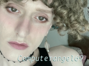 Computerangel69