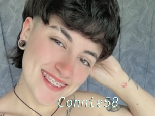 Connie58