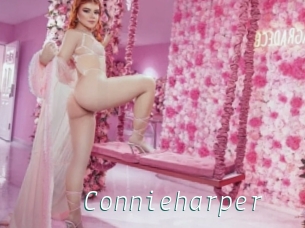 Connieharper
