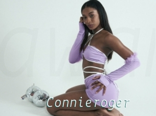Connieroger