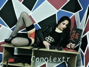 Conniextr