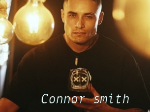 Connor_smith