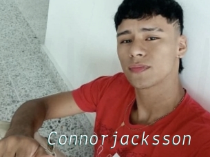 Connorjacksson