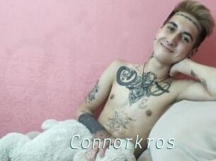 Connorkros
