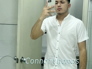 Connorthomas