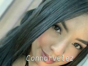 Connorvelez