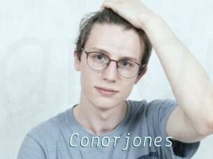 Conorjones