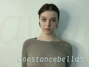 Constancebellas