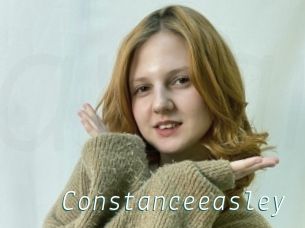 Constanceeasley