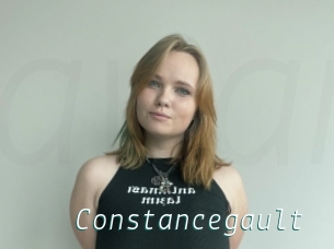 Constancegault