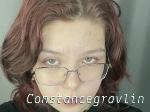 Constancegravlin