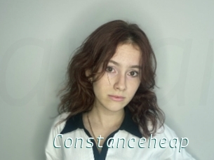 Constanceheap
